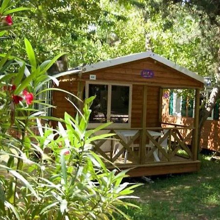 Les Cascades 4* Saint-Gervais-les-Bains